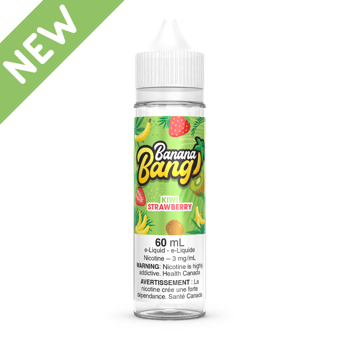 Banana-Bang-Kiwi-Strawberry-New.png