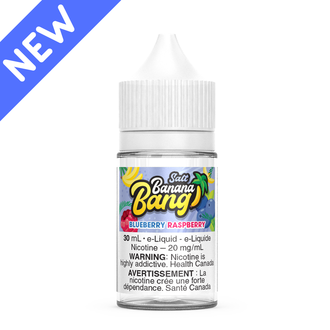 Banana-Bang-Blueberry-Raspberry-New.png