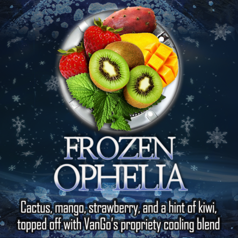 FROZEN-OOO.png