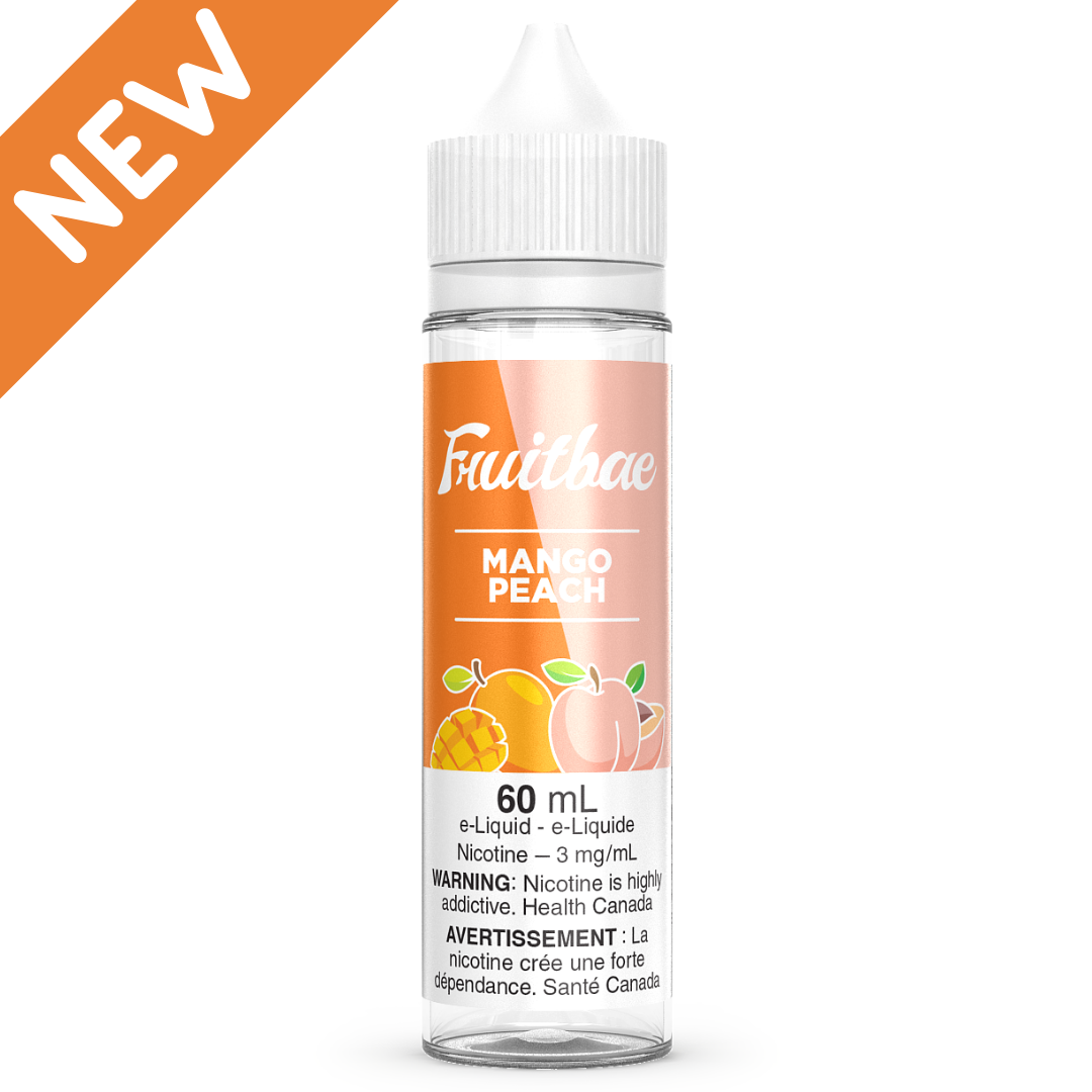 Fruitbae-Mango-Peach-NEW.png
