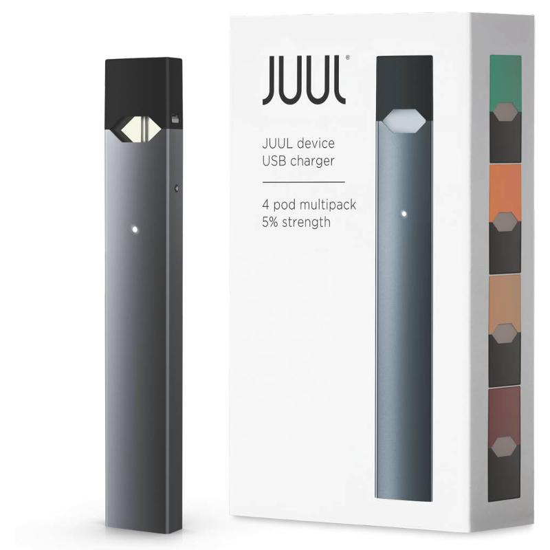 juul_5_1.jpg