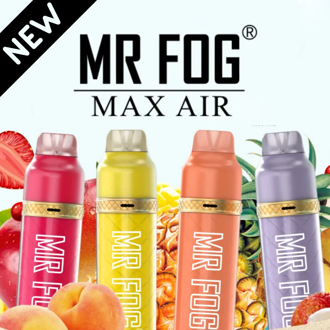 Mr-Fog.png