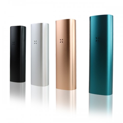 pax_3_complete_kit_vaporizer_colors.jpg
