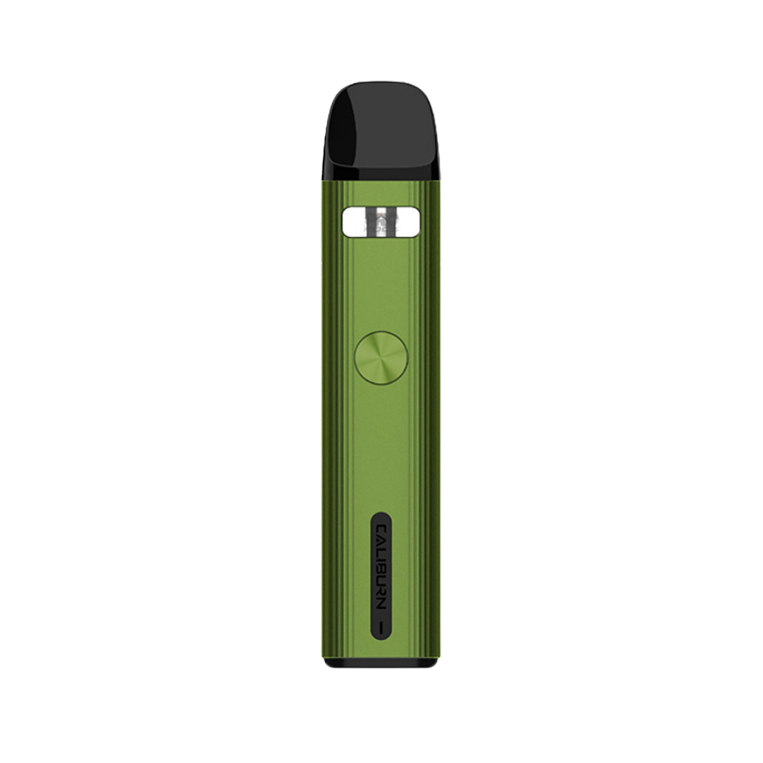 https://altvape-cdn-1.sfo2.digitaloceanspaces.com/products/Uwell-Caliburn-G2/Uwell-Caliburn-G2-Cobalt-Green.png