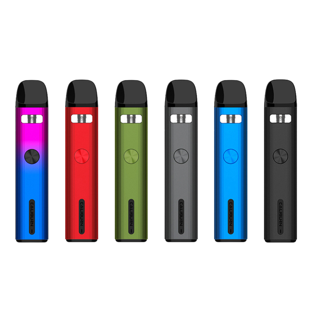 https://altvape-cdn-1.sfo2.digitaloceanspaces.com/products/Uwell-Caliburn-G2/Uwell-Caliburn-G2-Group.png