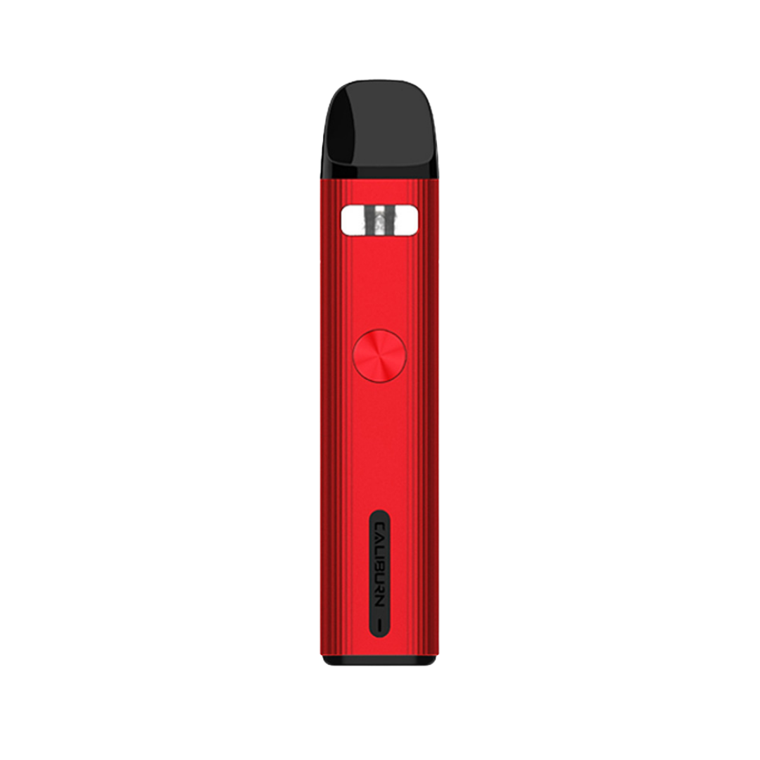 https://altvape-cdn-1.sfo2.digitaloceanspaces.com/products/Uwell-Caliburn-G2/Uwell-Caliburn-G2-Pyrrole-Scarlet.png