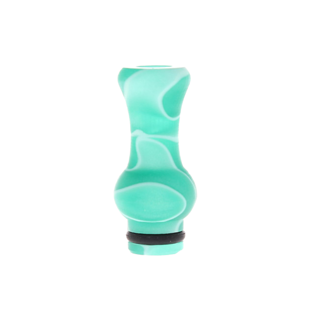 Vase-Drip-Tip-Green.png