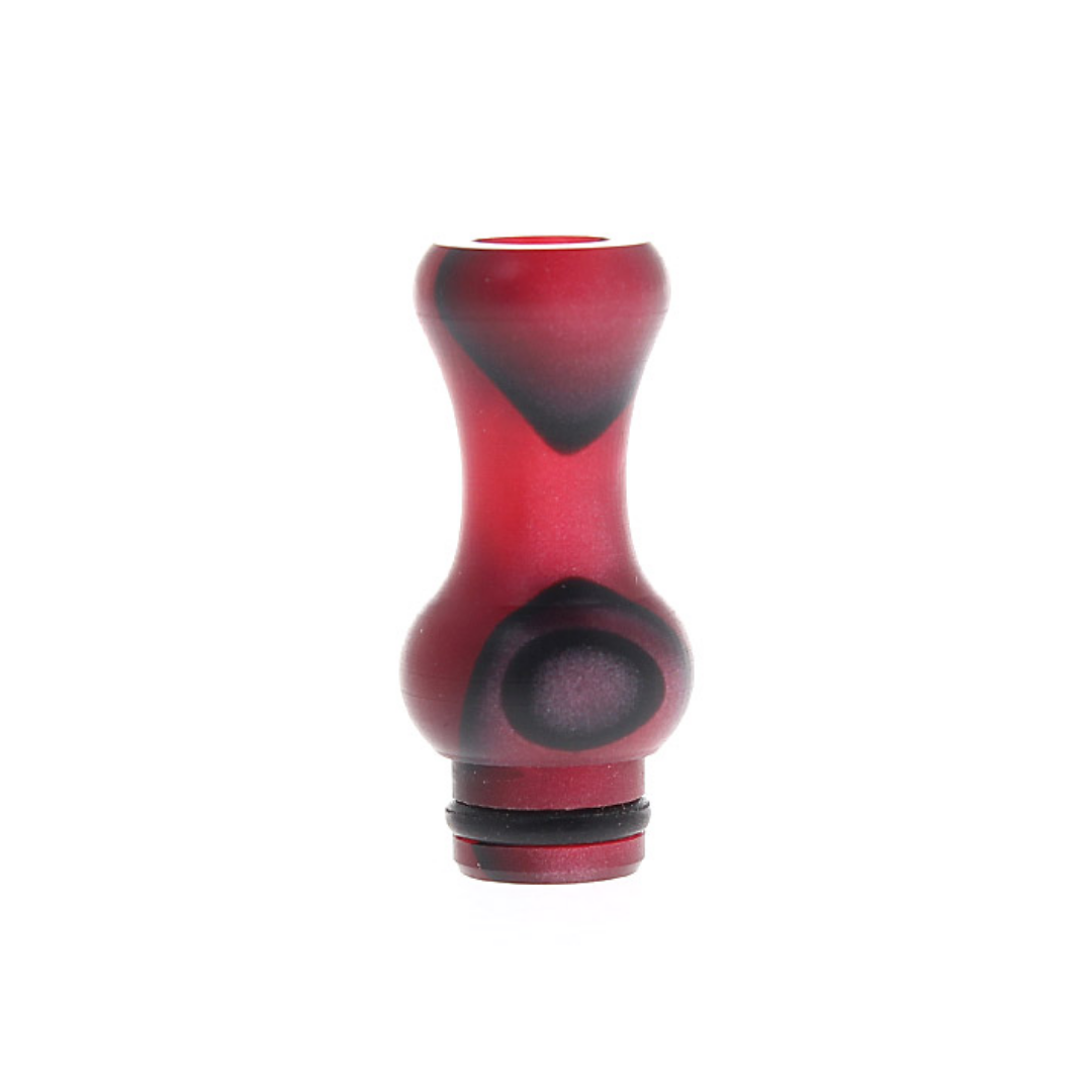 Vase-Drip-Tip-Red.png