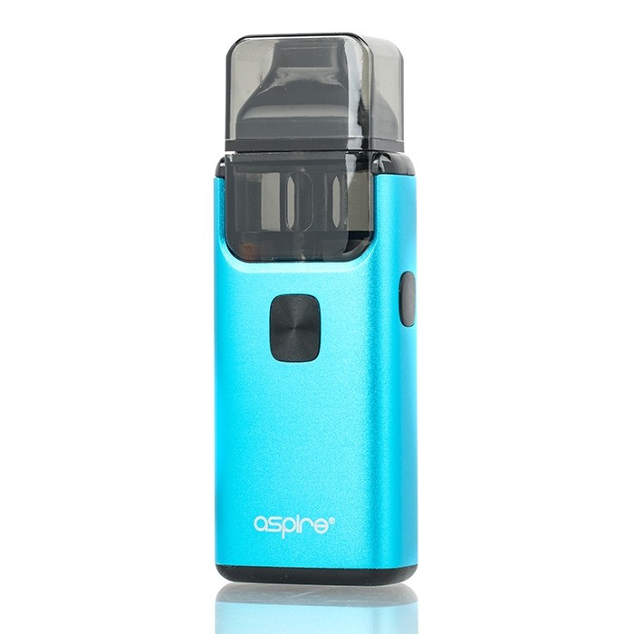 aspire_breeze_2_aio_pod_kit_blue.jpg