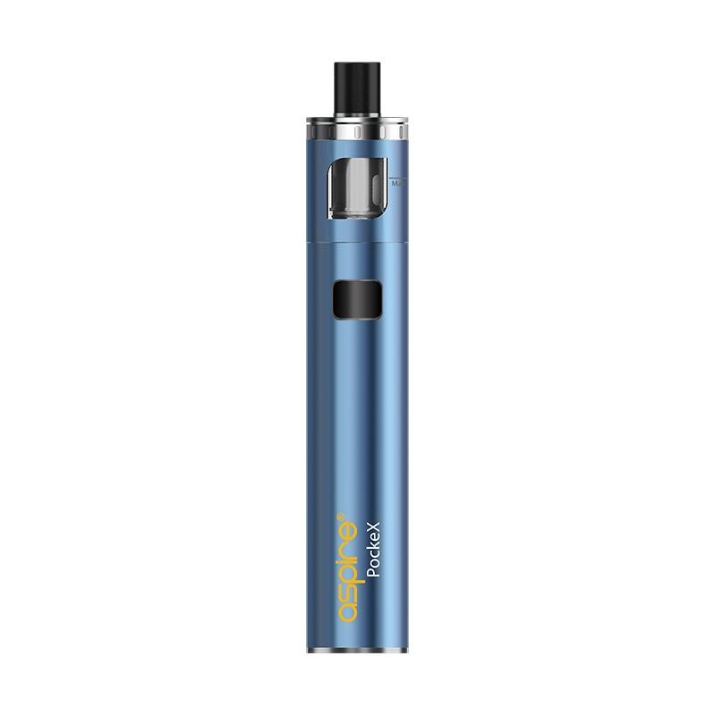 aspire-pockex-vape-starter-kit-blue_800x800_crop_center.jpg