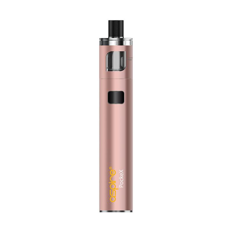 aspire-pockex-vape-starter-kit-rose-gold_800x800_crop_center.jpg