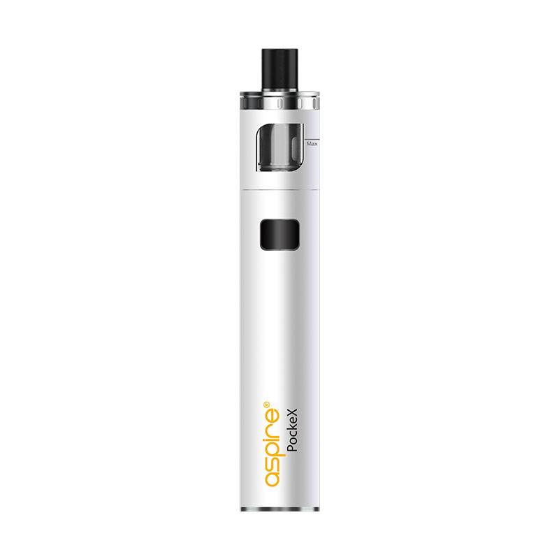 aspire-pockex-vape-starter-kit-white_800x800_crop_center.jpg