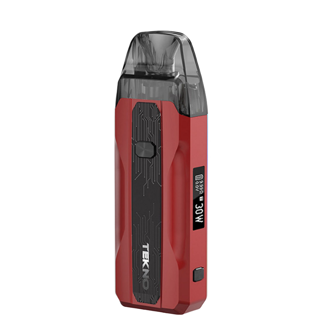 Aspire-Tekno-Red.png