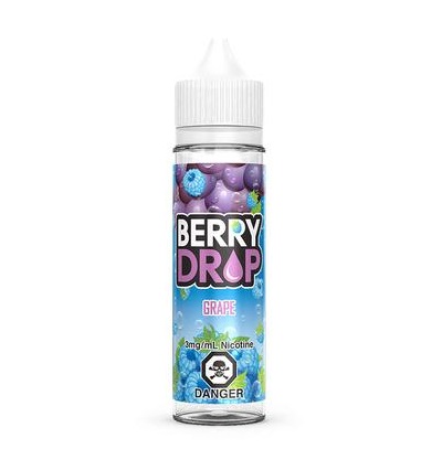 berry-drop-grape.jpg