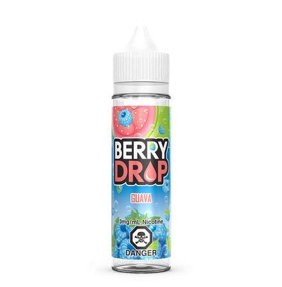 berry-drop-guaba.jpg