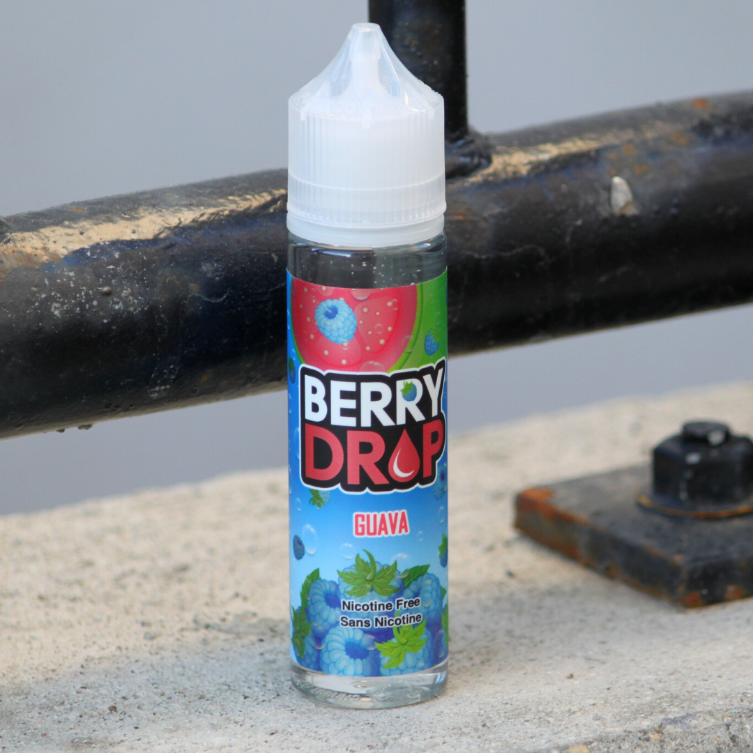 berrydropguava-1.png