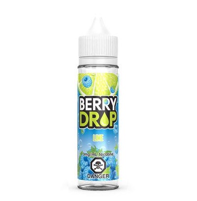 berry-drop-lime.jpg