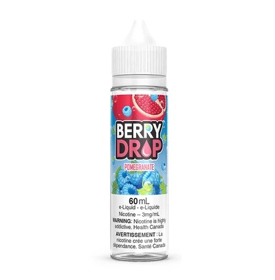 berry-drop-pomegranate-img.jpg