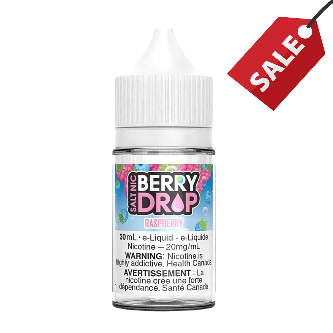 raspberry-salt-sale.png