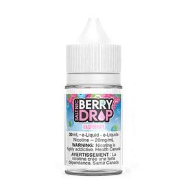 raspberry-salt.jpg
