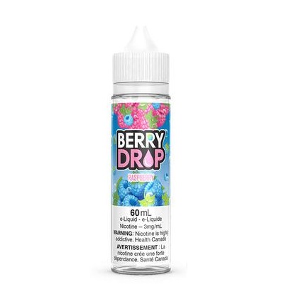 berry-drop-raspberry.jpg