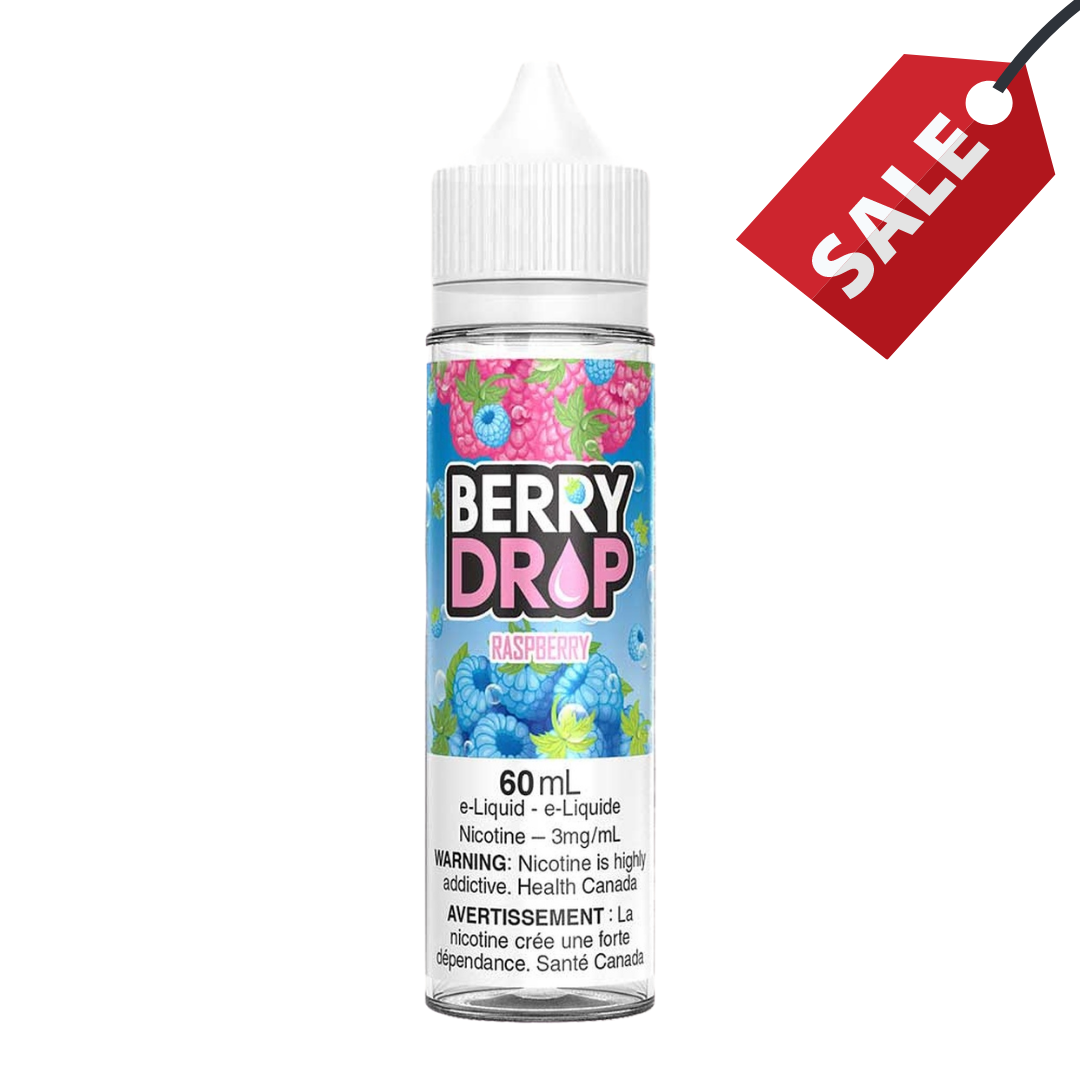 drop-raspberry-sale.png