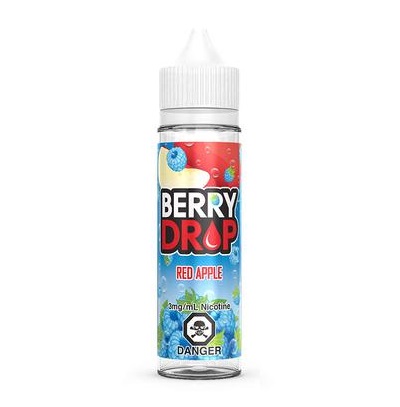 berry-drop-red-apple_1.jpg