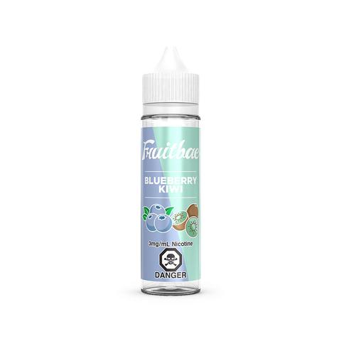 valor_blueberrykiwi_fcca5776-66c5-4006-9014-d2d13c041ad4_large_1.jpg