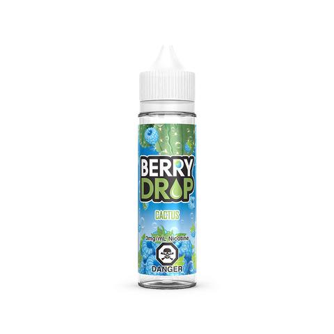 CBD.jpg