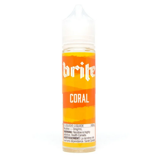 Coral-1.png