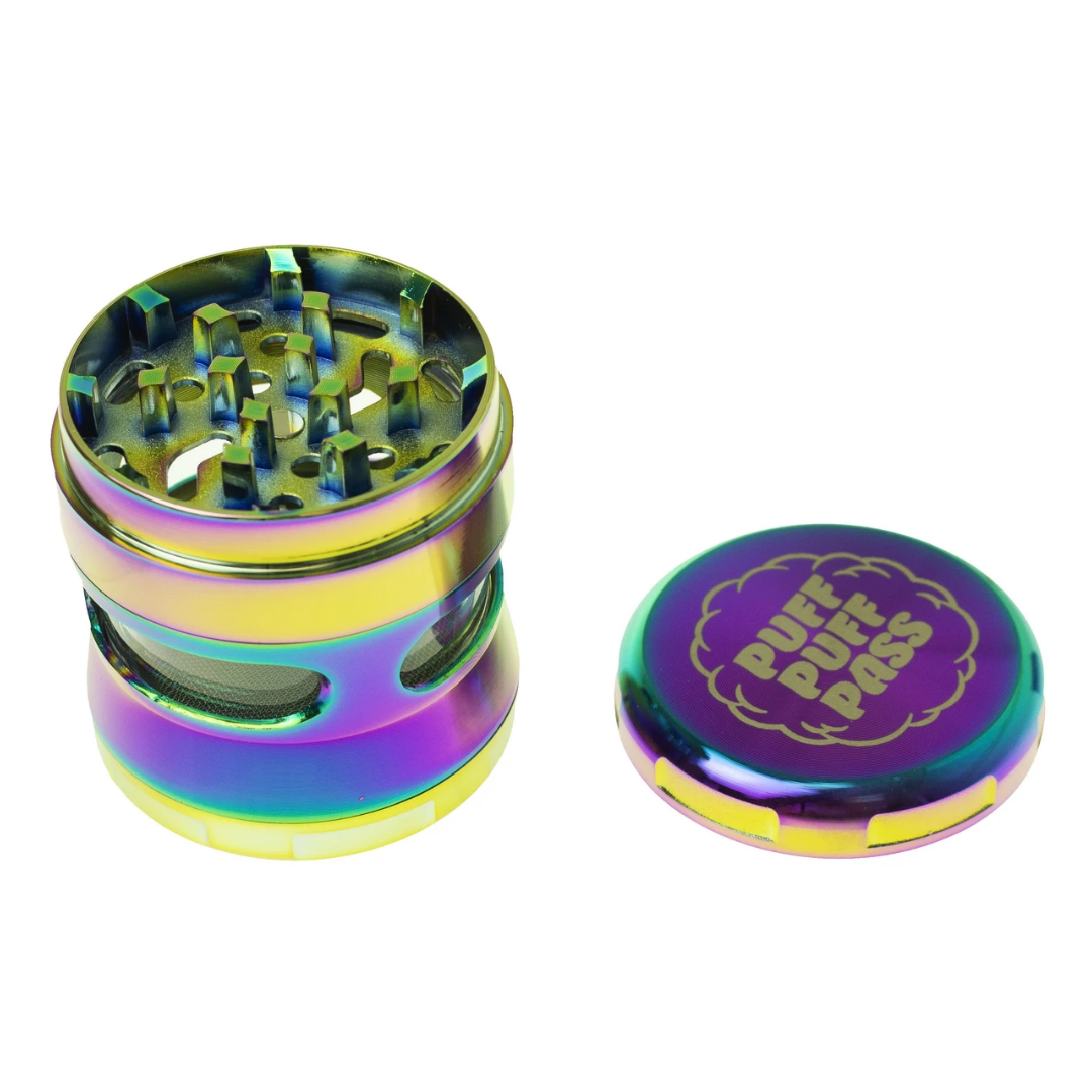 Puff-Puff-Pass-Grinder-Open.png