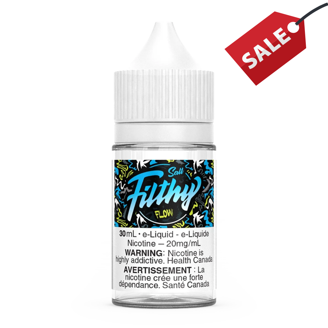 filthy-flow-salt-sale.png