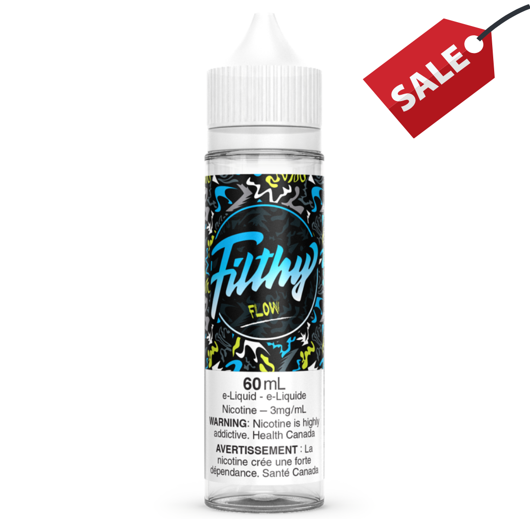 filthy-flow-sale.png
