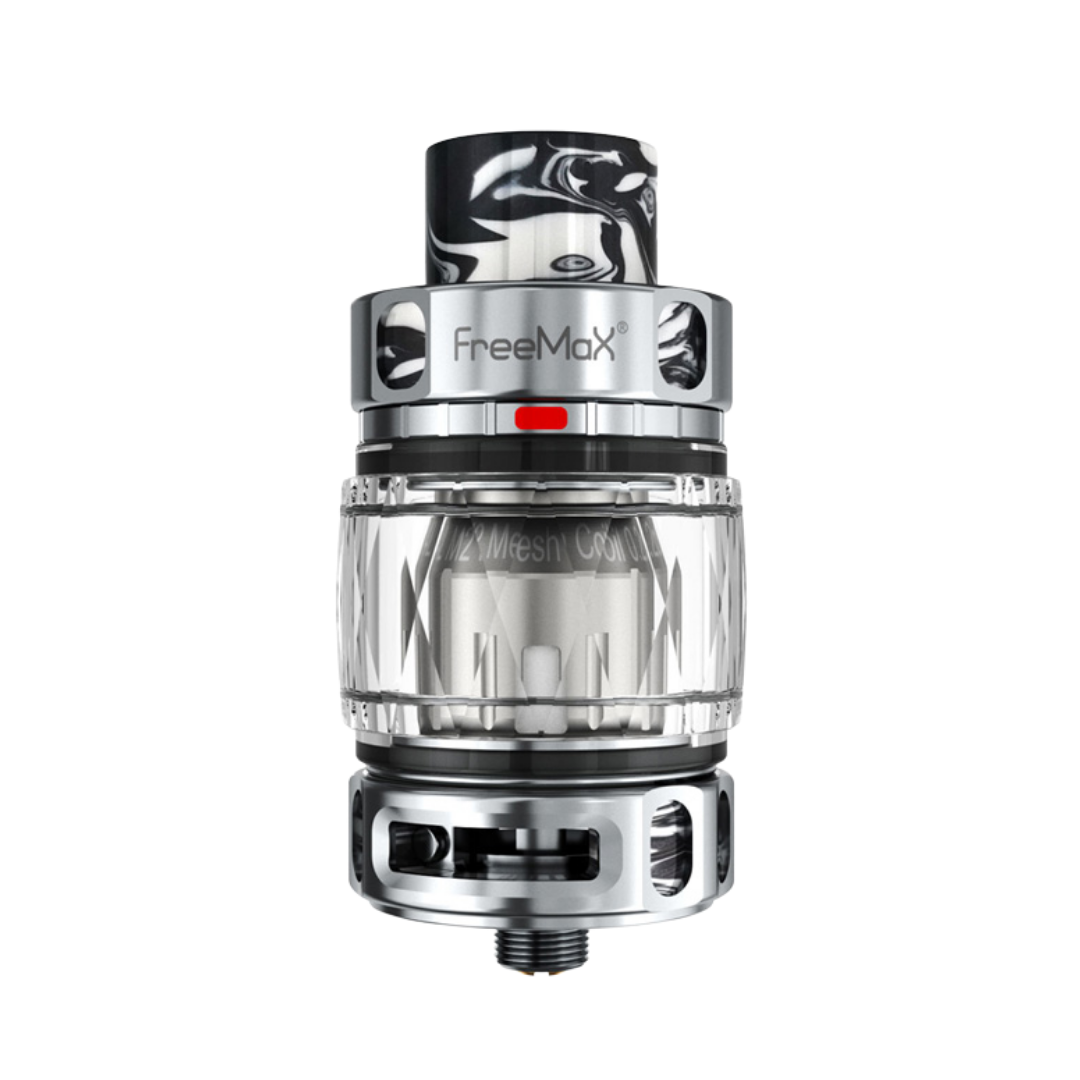 Freemax-M-Pro-2-Resin-Black_1.png