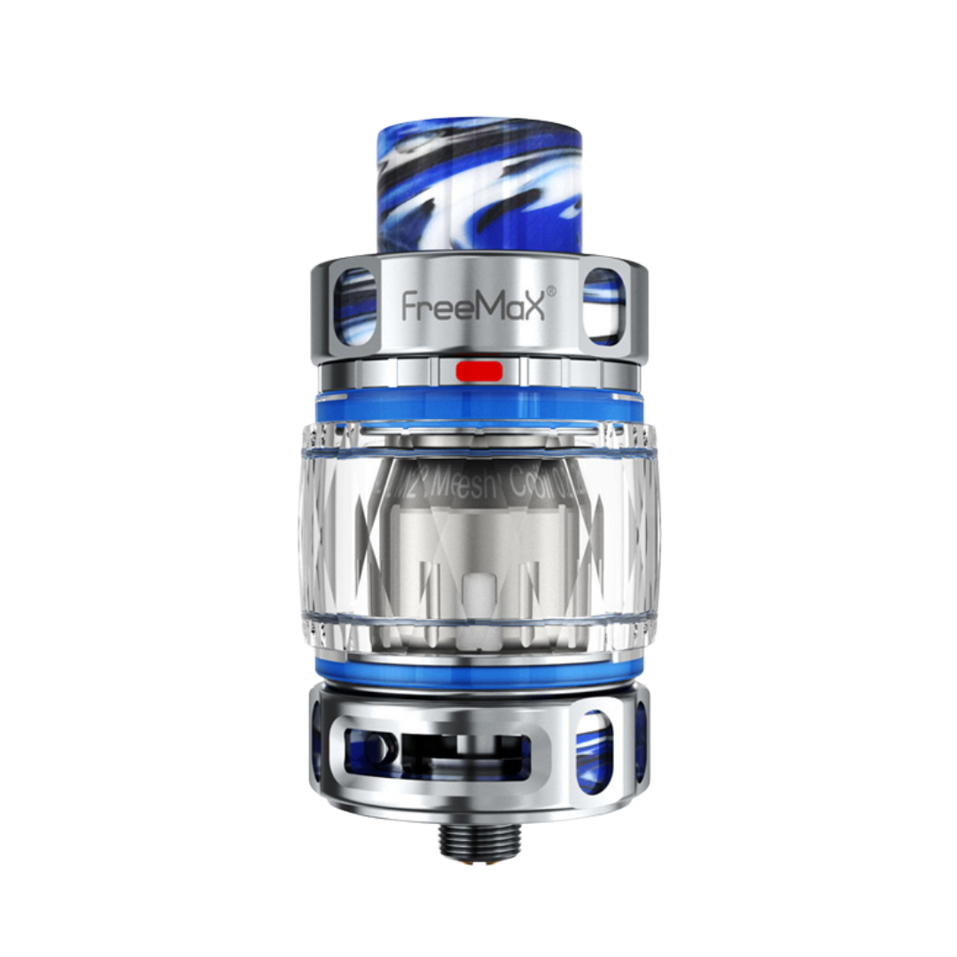 Freemax-M-Pro-2-Resin-Blue_1.png