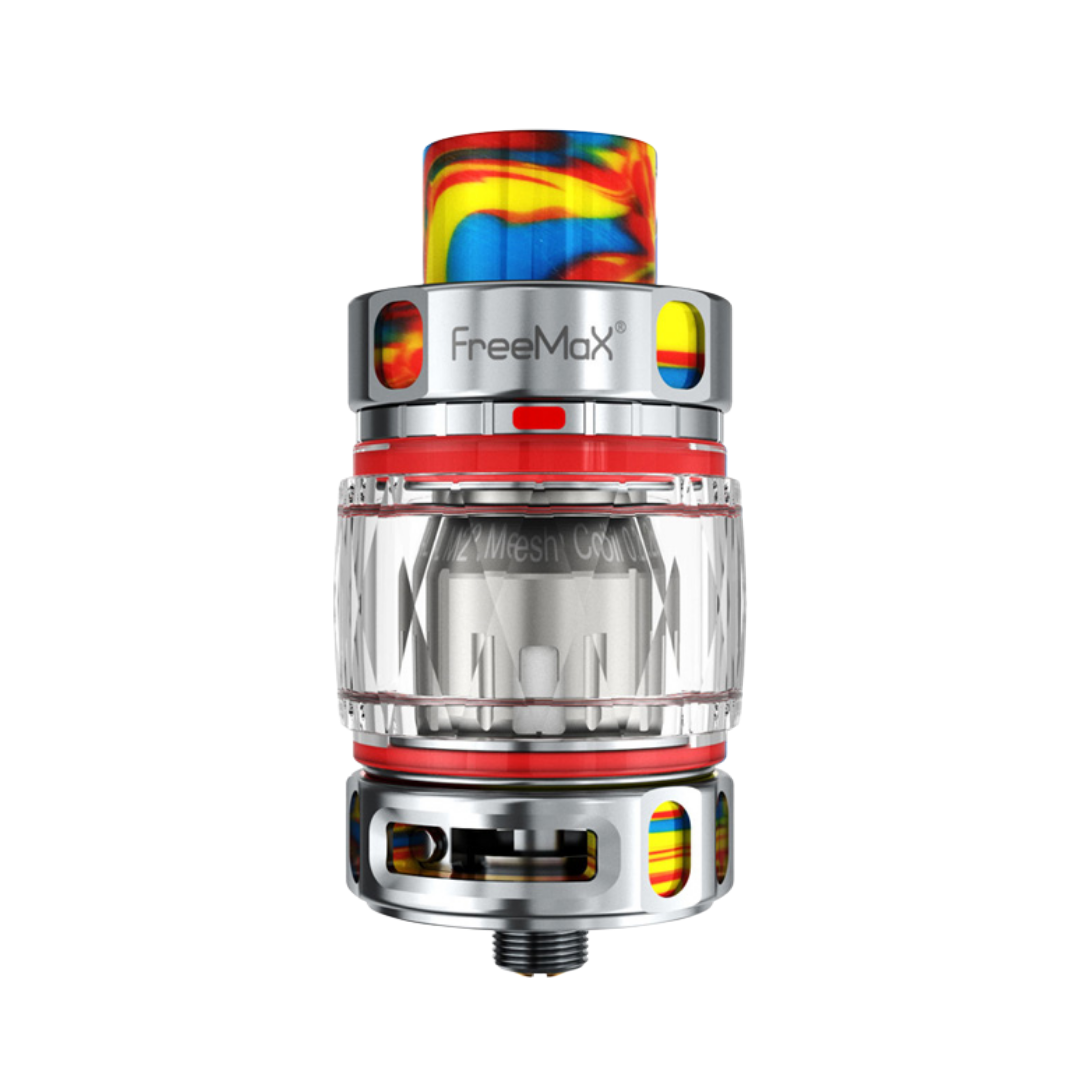 Freemax-M-Pro-2-Resin-Red_1.png