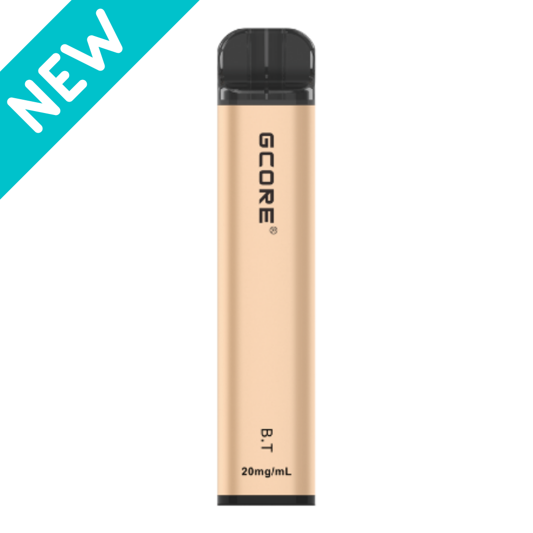 GCORE-Model-X-Bubble-T-NEW.png