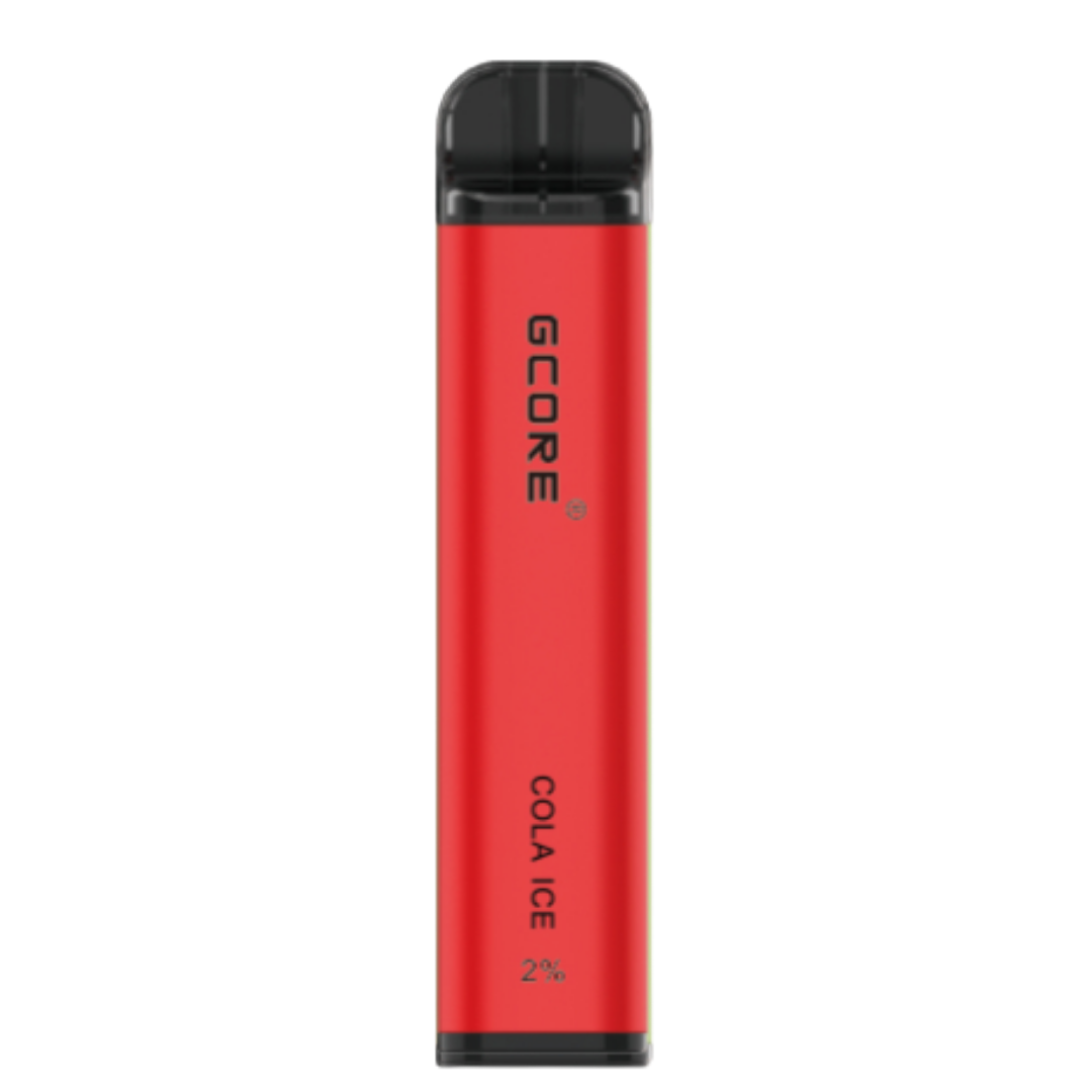 GCORE-Cola-Ice-1.png