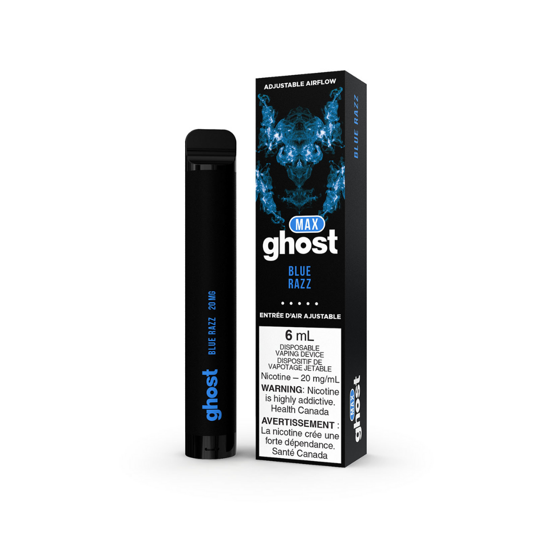 Blue-Razz-Ghost-Max.png