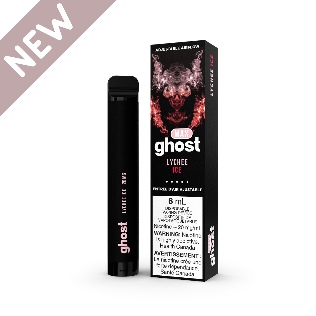 Ghost-Max-Lychee-Ice-NEW.png