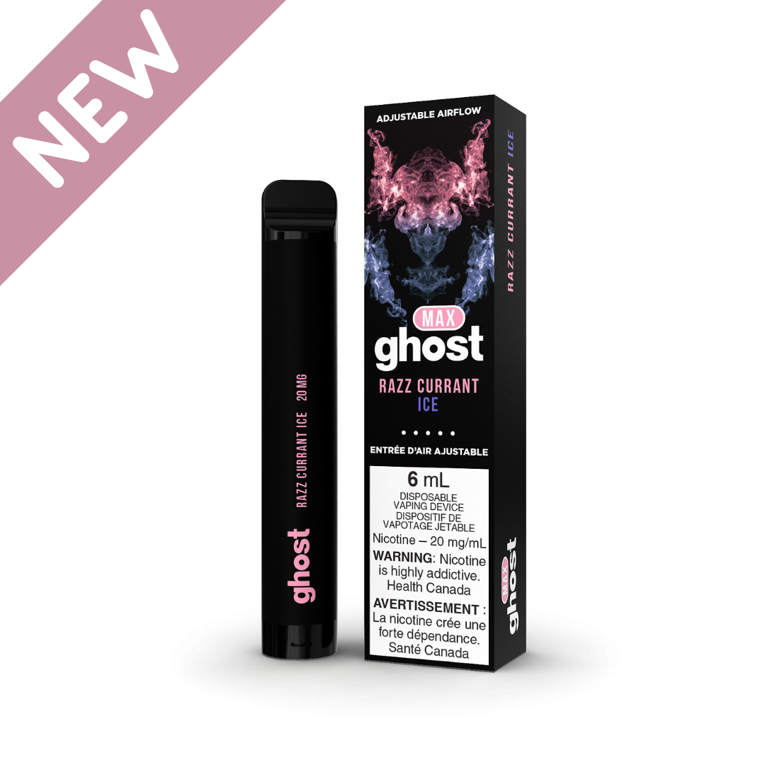 Ghost-Max-Razz-Currant-Ice-NEW.png