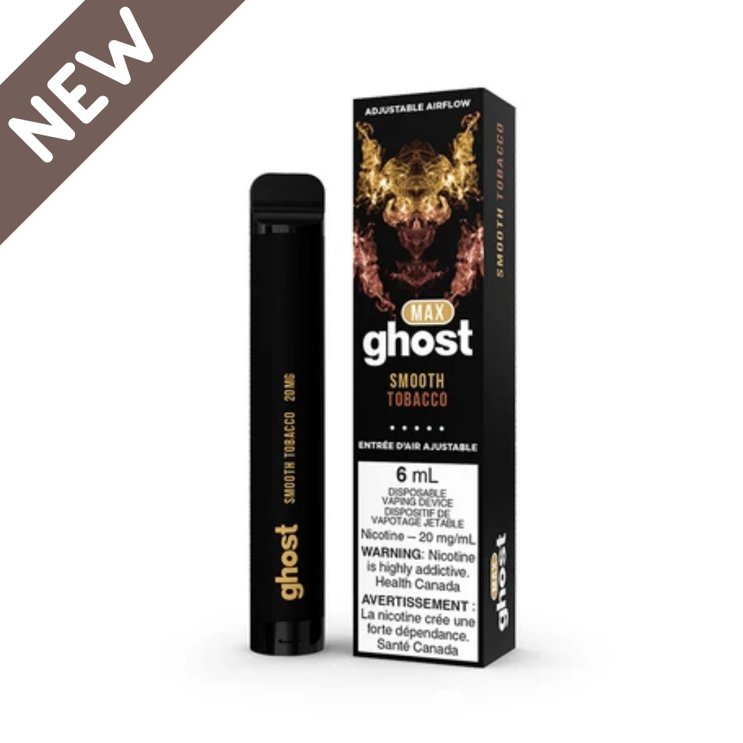 Ghost-Max-Smooth-Tobacco-NEW.png