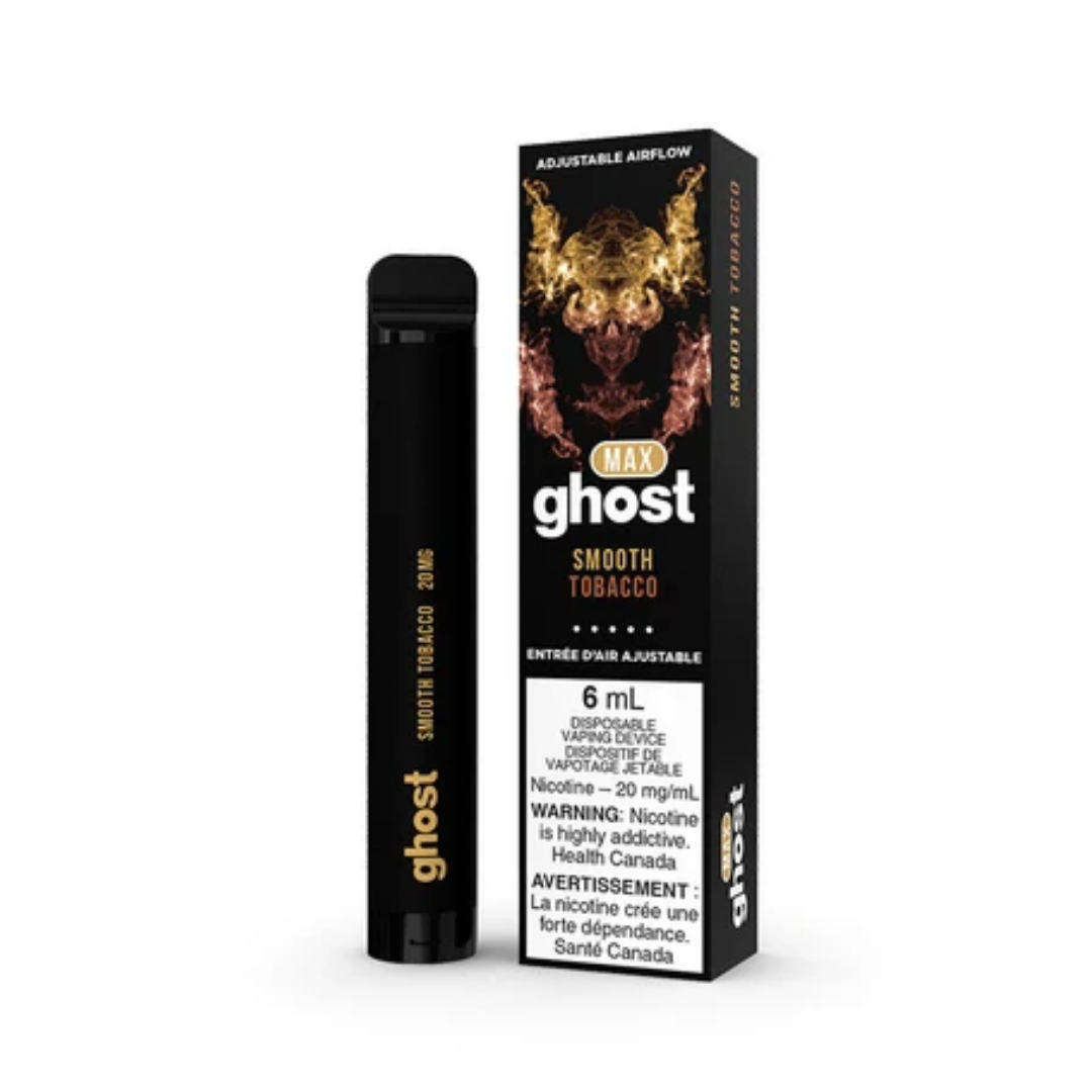 Ghost-Max-Smooth-Tobacco.png