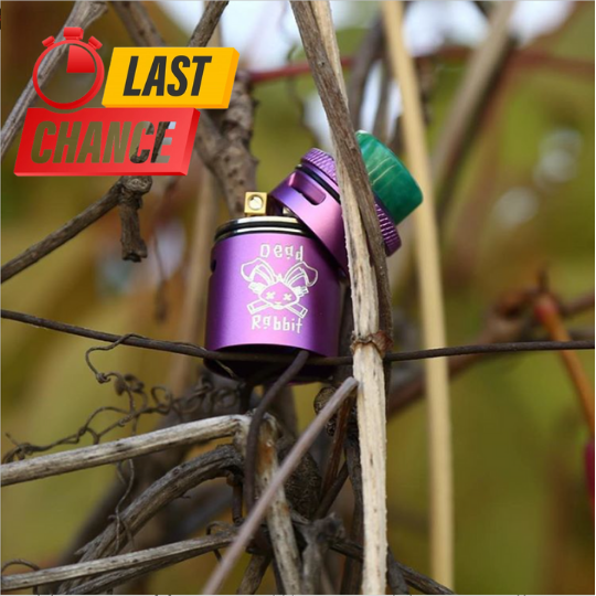 Dead-Rabbit-RDA.png