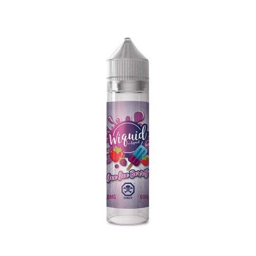 ice-ice-berry-60ml.jpg