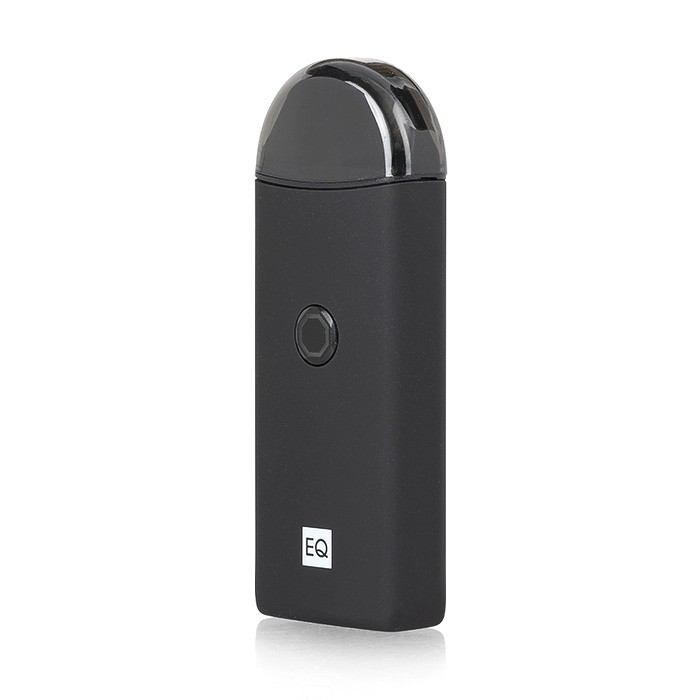 innokin_eq_pod_system_black-1.jpg