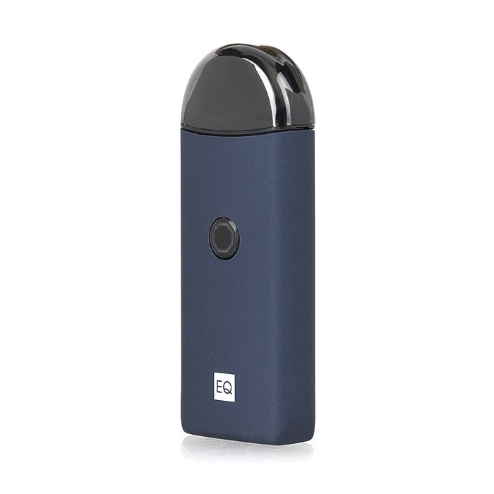 innokin_eq_pod_system_blue.jpg
