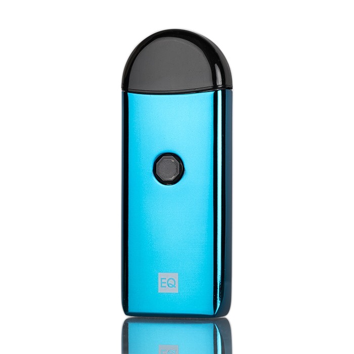 innokin_eq_pod_system_cyan.jpg