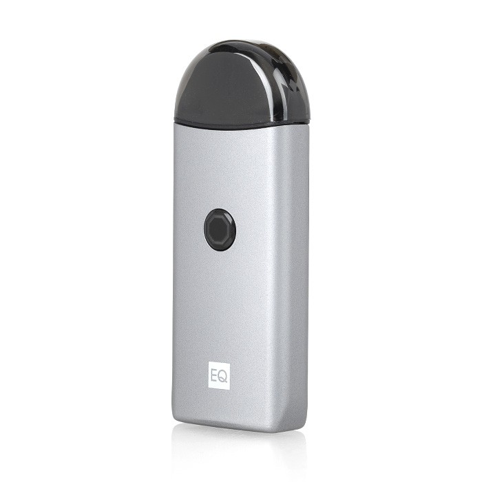 innokin_eq_pod_system_gray.jpg