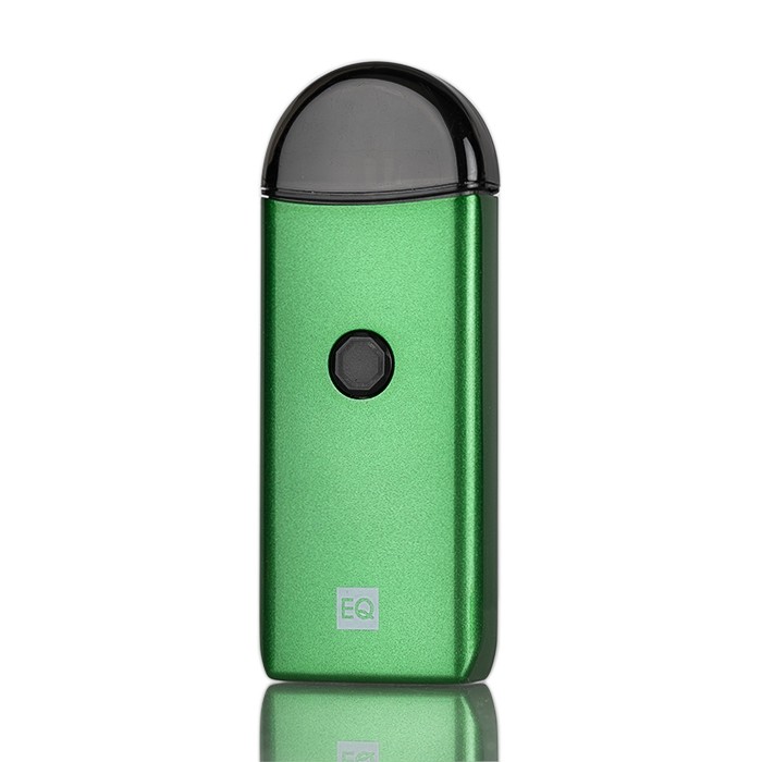 innokin_eq_pod_system_shamrock.jpg